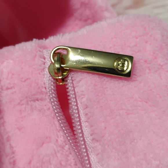 Authentic CHANEL Precision Novelty Messenger Bag W Adjustable Strap - Picture 12 of 16